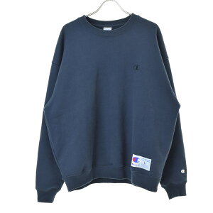 CHAMPION