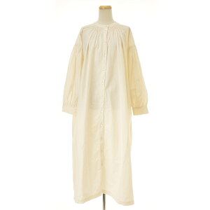 nest Robe