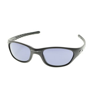 OAKLEY