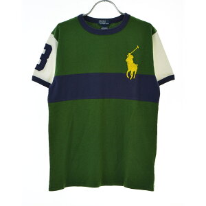 POLO RALPH LAUREN