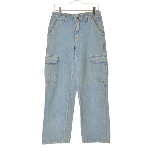 LEVIS