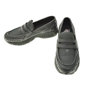 【中古】【期間限定値下げ】NEW BALANCE / ニューバランスU1906LAIスニーカー【cacfafbe-z】