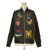 楽天市場】bohemiansボヘミアンズ ジャケットの通販