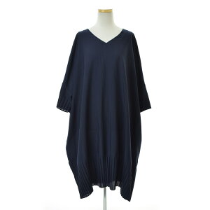 mizuiro-ind