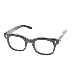 Buddy Optical