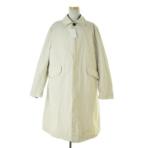 R&D.M.Co / OLDMAN'S TAILOR