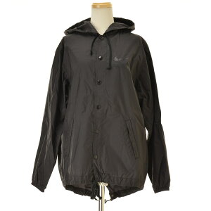 BLACK COMME des GARCONS