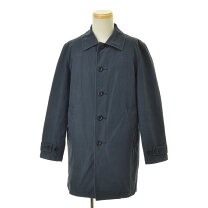楽天市場】mhl.（コート・ジャケット｜メンズファッション）の通販