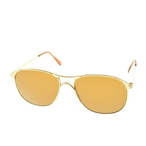 Persol (ﾍﾟﾙｿｰﾙ)