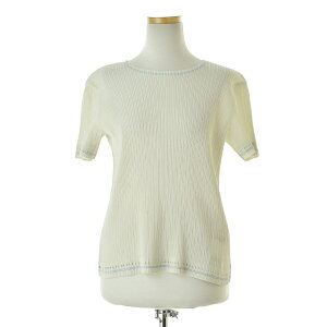 ISSEY MIYAKE