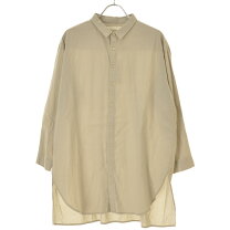 楽天市場】パラスパレス（シャツ・ブラウス｜トップス）：レディース 