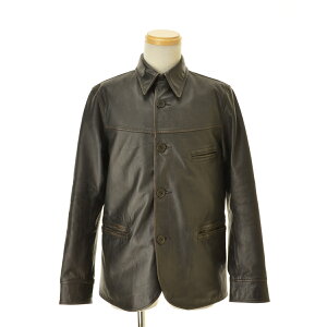 RRL / DOUBLE RL