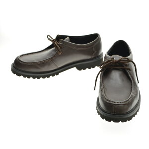 CLARKS