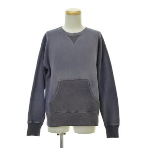 RRL / DOUBLE RL