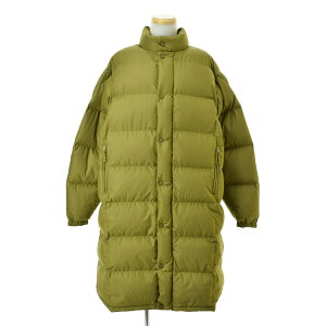WOOLRICH