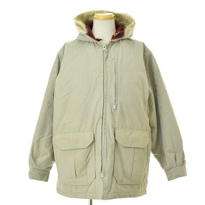 WOOLRICH