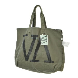 V.A. / VA (ｳﾞｲｴｰ)