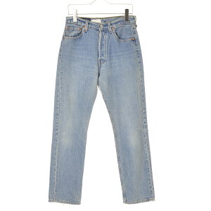 LEVIS