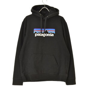 PATAGONIA