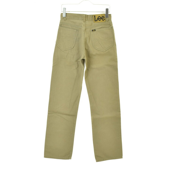 楽天市場】【中古】LEE / リー60s〜 WESTERNER ウエスターナー 102Z 