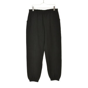 LOS ANGELES APPAREL