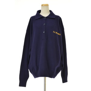 J.J. MERCER (ｼﾞｪｲｼﾞｪｲﾏｰｻｰ)