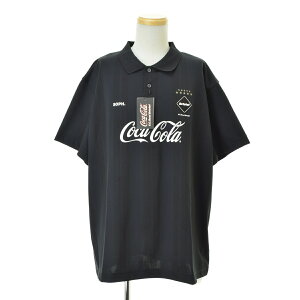 F.C.R.B. / F.C.Real Bristol