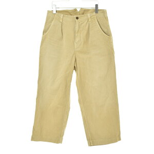 JOURNAL STANDARD LUXE