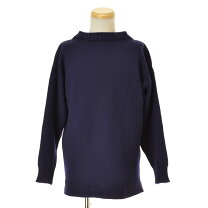 楽天市場】ガンジーウーレンズ guernsey woollens（ニット・セーター 