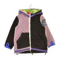 楽天市場】phatee 中古の通販