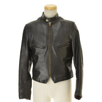 楽天市場】schott 641xx 34の通販