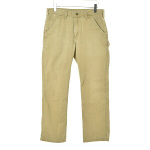 CARHARTT