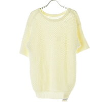 楽天市場】Maison de Reefurの通販
