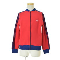 楽天市場】adidas ジャージ 70sの通販
