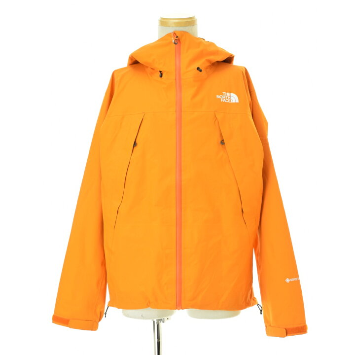 楽天市場】【中古】【期間限定値下げ】THE NORTH FACE / ノース 