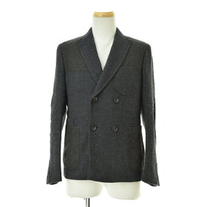 CLAUDIO TONELLO (ｸﾗｳﾃﾞｨｵ ﾄﾈｯﾛ)