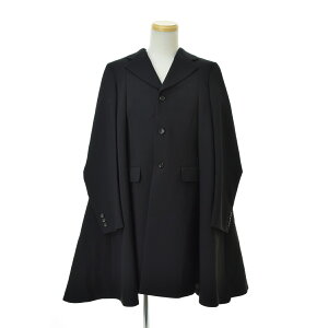 COMME des GARCONS HOMME PLUS