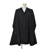 楽天市場】comme des garcons homme plus 08awの通販