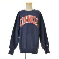楽天市場】リバースウィーブ cornellの通販