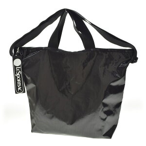 LESPORTSAC