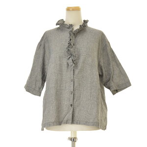 GRANDMA MAMA DAUGHTER