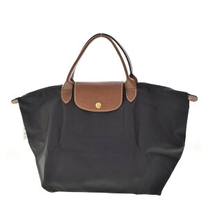 LONGCHAMP