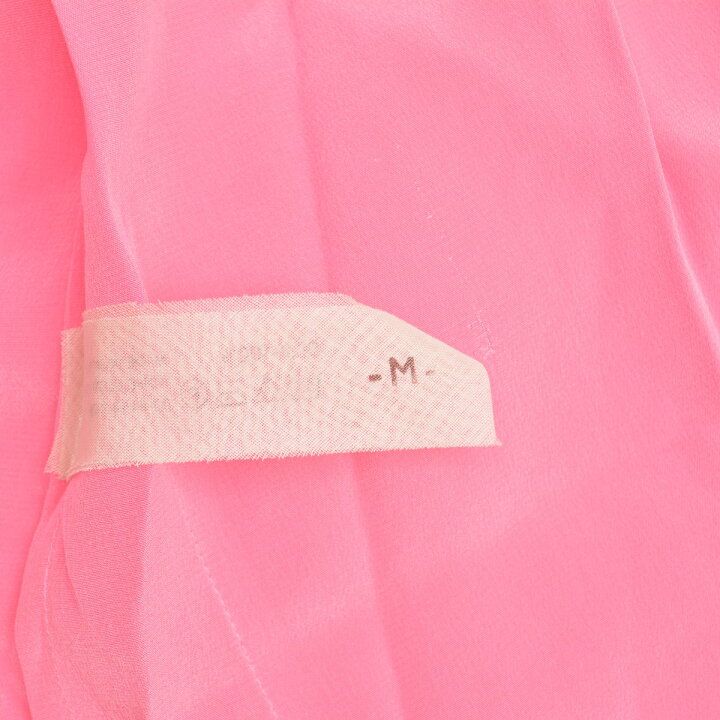 楽天市場】【中古】-M- [medium] / ミディアムminako kogure 小暮 