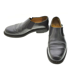 Paraboot