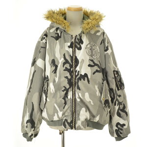 FAF / FAKE AS FLOWERS