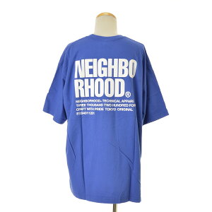 NEIGHBORHOOD