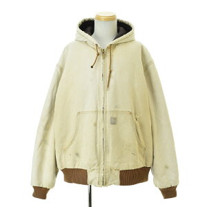 CARHARTT