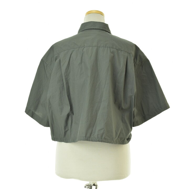 楽天市場】【中古】UNITED ARROWS BEAUTY & YOUTH / ユナイテッド 