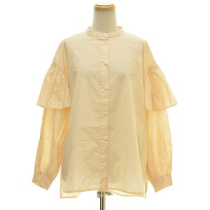 ROBE de PEAU (ﾛｰﾌﾞﾃﾞﾎﾟｰ)