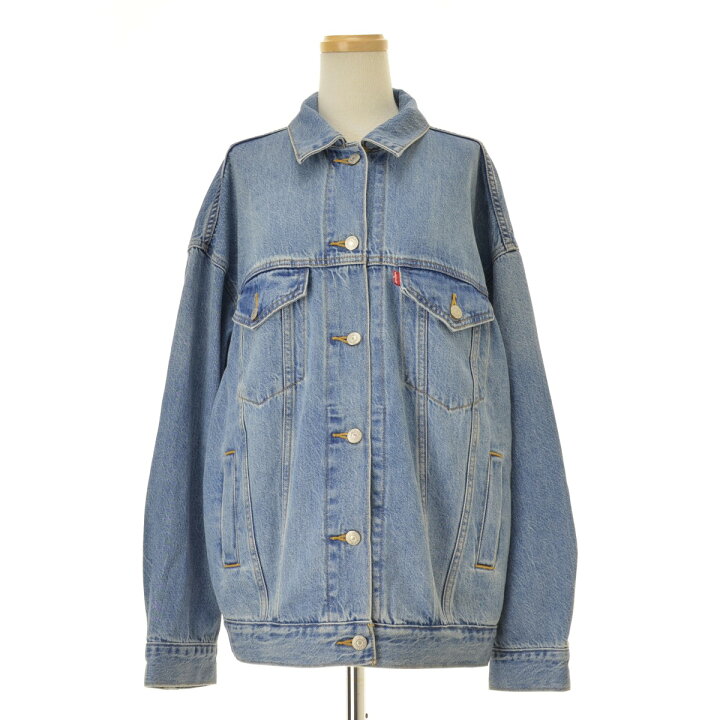 楽天市場】【中古】JOURNAL STANDARD × LeVIS PReMIUM / ジャーナル 